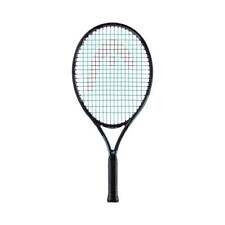 From Tennis-world-gt <i>(by eBay)</i>