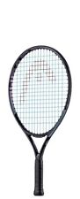 From Tennis-world-gt <i>(by eBay)</i>