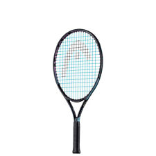 From Tennis-world-gt <i>(by eBay)</i>