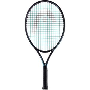 From Tennis-world-gt <i>(by eBay)</i>