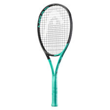 From Tennis-world-gt <i>(by eBay)</i>