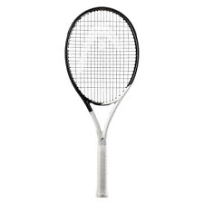 From Tennis-world-gt <i>(by eBay)</i>