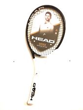 From Tennis-world-gt <i>(by eBay)</i>