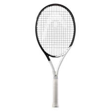 From Tennis-world-gt <i>(by eBay)</i>