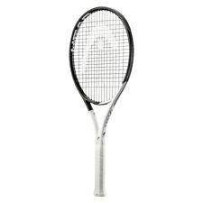 From Tennis-world-gt <i>(by eBay)</i>