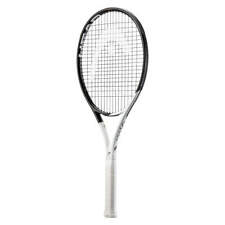 From Tennis-world-gt <i>(by eBay)</i>