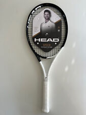 From Tennis-world-gt <i>(by eBay)</i>