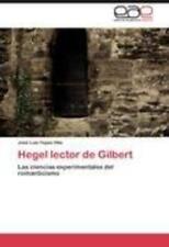 From Getbooks-de <i>(by eBay)</i>