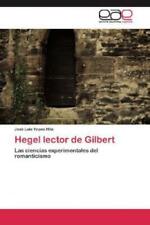 From Getbooks-de <i>(by eBay)</i>