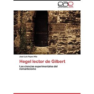 From Getbooks-de <i>(by eBay)</i>