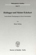 From Getbooks-de <i>(by eBay)</i>