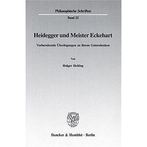 From Getbooks-de <i>(by eBay)</i>