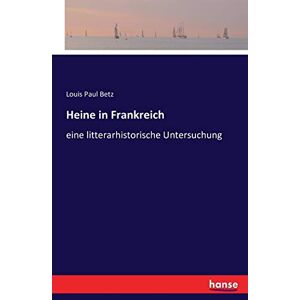 From Getbooks-de <i>(by eBay)</i>