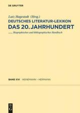 From Getbooks-de <i>(by eBay)</i>