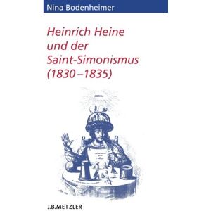 From Getbooks-de <i>(by eBay)</i>