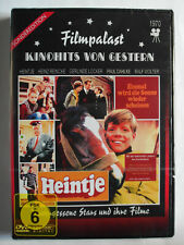 From Dvds-fuer-alle <i>(by eBay)</i>