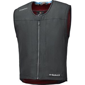 From Csbikewear <i>(by eBay)</i>