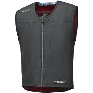 From Csbikewear <i>(by eBay)</i>