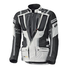 From Csbikewear <i>(by eBay)</i>