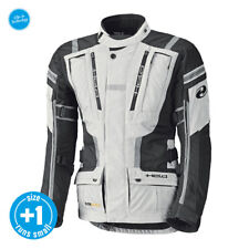 From Csbikewear <i>(by eBay)</i>