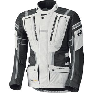 From Moto-shop-konstanz <i>(by eBay)</i>