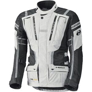 From Moto-shop-konstanz <i>(by eBay)</i>