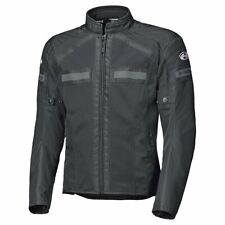 From Csbikewear <i>(by eBay)</i>