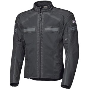 From Csbikewear <i>(by eBay)</i>