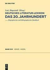 From Getbooks-de <i>(by eBay)</i>