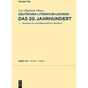 From Getbooks-de <i>(by eBay)</i>