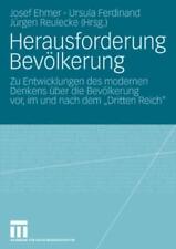 From Getbooks-de <i>(by eBay)</i>