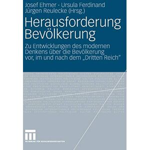 From Getbooks-de <i>(by eBay)</i>