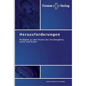 From Getbooks-de <i>(by eBay)</i>