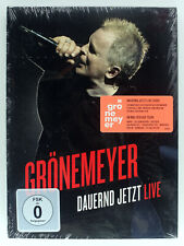 From Dvds-fuer-alle <i>(by eBay)</i>