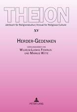 From Getbooks-de <i>(by eBay)</i>