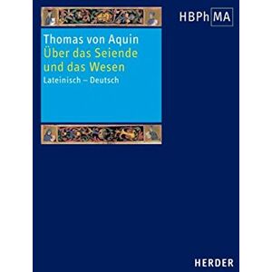 From Getbooks-de <i>(by eBay)</i>