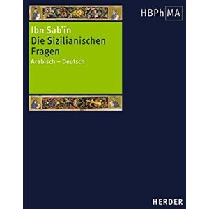 From Getbooks-de <i>(by eBay)</i>