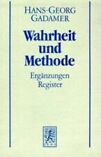 From Buecher-de <i>(by eBay)</i>