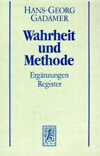 From Buecher-de <i>(by eBay)</i>