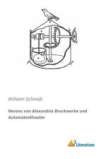 From Getbooks-de <i>(by eBay)</i>