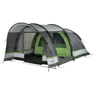 From Campingshop-24 <i>(by eBay)</i>