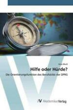 From Getbooks-de <i>(by eBay)</i>