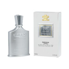 From Perfumebrands <i>(by eBay)</i>