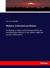 From Getbooks-de <i>(by eBay)</i>