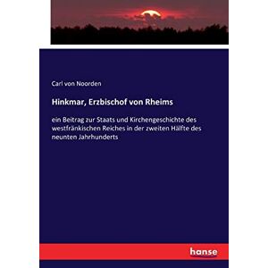 From Getbooks-de <i>(by eBay)</i>