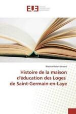 From Getbooks-de <i>(by eBay)</i>