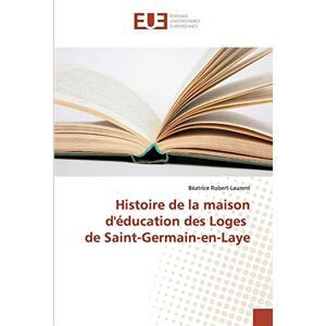 From Getbooks-de <i>(by eBay)</i>