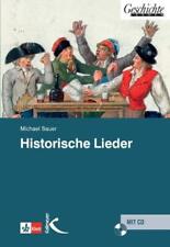 From Rheinberg-buch-at <i>(by eBay)</i>