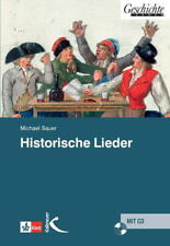 From Rheinberg-buch-at <i>(by eBay)</i>