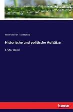 From Getbooks-de <i>(by eBay)</i>